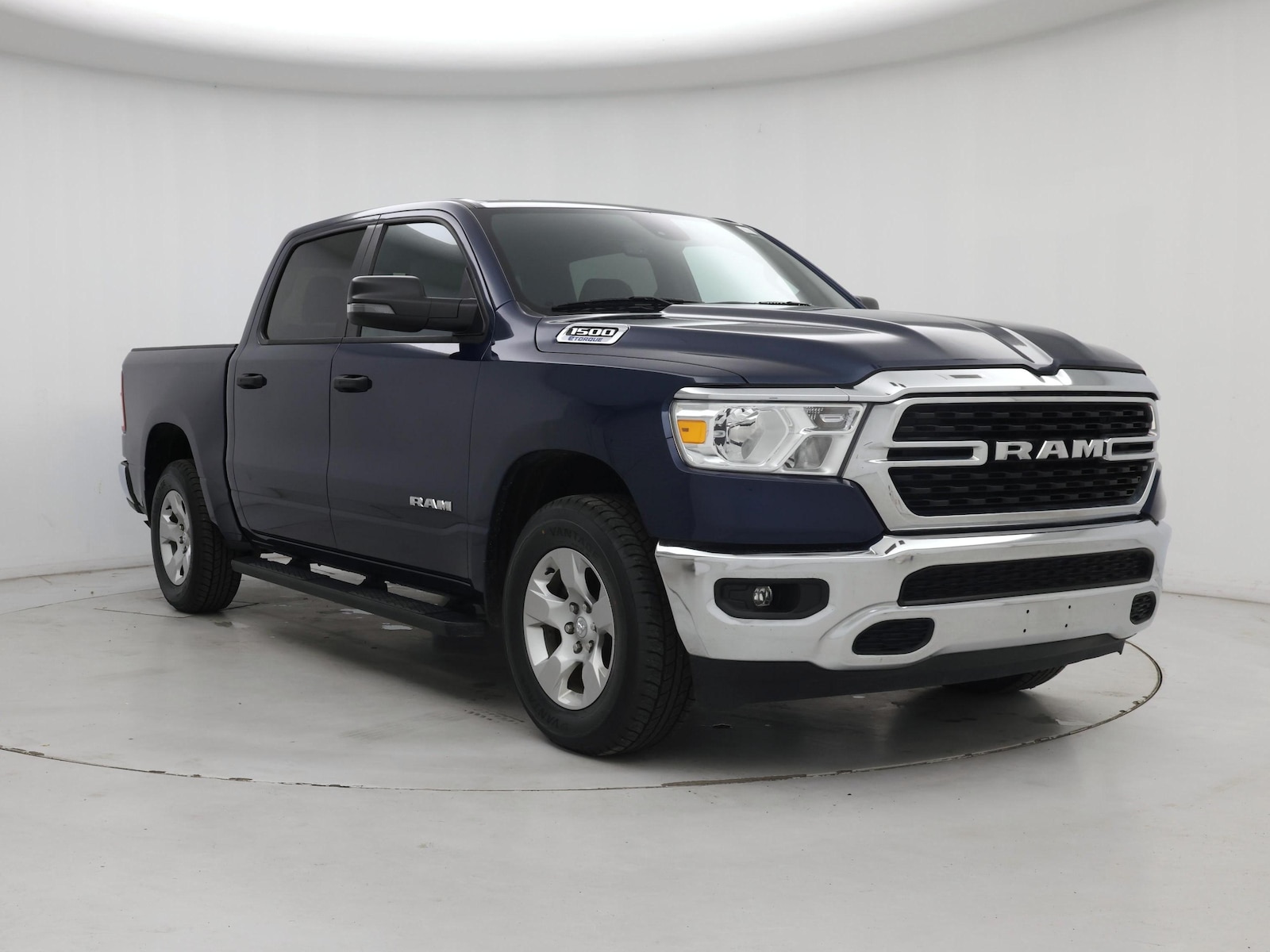 ram ram 1500 pickup 2023 1C6RRFFGXPN630052 image ram ram 1500 pickup 2023 1C6RRFFGXPN630052 image